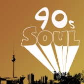90s Soul artwork