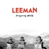 Leeman - Sons of Light