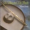 JAVIER RICARDO - La Mano de Dios