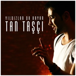 Tan Tasçi - Söyleme