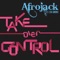 Take Over Control (Extended Instrumental Mix) artwork