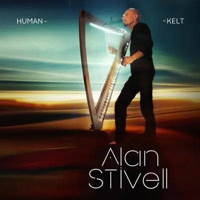 Human / Kelt - Alan Stivell