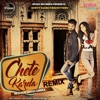 Chete Karda (Remix) - Single, 2018