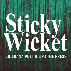 Kathleen Blanco And The Katrina Blame Game