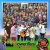 Powerillusi & friends (Contiene Olio di palma)