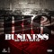 No Time (feat. 3ohblack & Big Don Bino) - BigBoss Donno lyrics