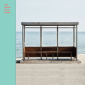 Bts - Spring Day Lyrics