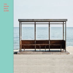 防弾少年団 - Not Today