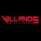 El Mike - Villanos de Culiacan lyrics