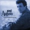 Acreditar - José Augusto lyrics