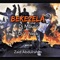 Bekezela - DJ V. Neck & DJ Mbuso lyrics