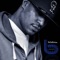 Dreamgirl - B Simm lyrics