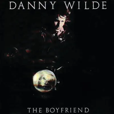 The Boyfriend - Danny Wilde