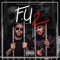 F.U 2.0 (feat. Youngstacpt) - Chad Da Don lyrics