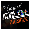 Gospel Jazz Musique - Musique Jazz Détente Club