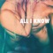 All I Know - Gaby G lyrics