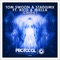 Ghost (feat. Rico & Miella) - Tom Swoon, StadiumX & Rico & Miella lyrics