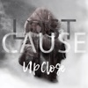 Lost Cause - EP