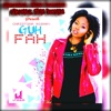 Guh Fah - Single