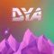 Dya - Desierto y Agua lyrics