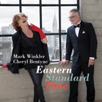 Mark Winkler & Cheryl Bentyne - You Smell so Good