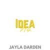 Idea 714 - Single