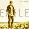 Exile - Part Three - Single album lyrics, reviews, download