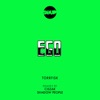 Ego - Single