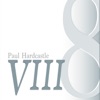 Paul Hardcastle - Amber Sky