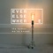 Lilac - Ever Elsewhere lyrics