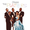 Sixteen Tons - The Platters