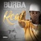 Keep Going (feat. Regina Lafaye) - Burga lyrics