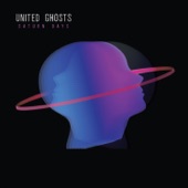 United Ghosts - Waves
