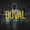 My City Duval (feat. justdoitBRISK) - Easy! & Jay Ski lyrics