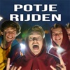 Lekker Potje Rijden by Stefan en Sean iTunes Track 1