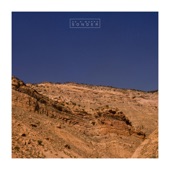 Sonder - EP artwork