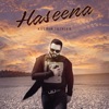 Haseena - Single