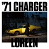 '71 Charger - Single