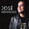José Henrique - EP