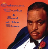 Solomon Burke - Lonesome Highway