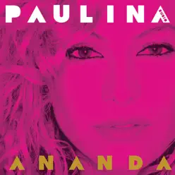 Ananda - Paulina Rubio