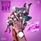 Shawdy Don't Worry (feat. J-Rell) - Nephewtexasboy lyrics