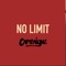 No Limit artwork