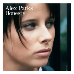 Honesty (Live in Edinburgh) - Single - Alex Parks
