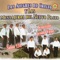 450 Profetas - Los Alegres De Cristo lyrics