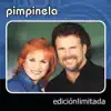 Edición Limitada: Pimpinela album lyrics, reviews, download