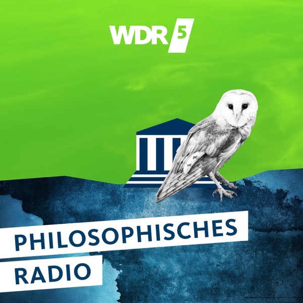 WDR 5 Das philosophische Radio