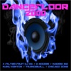 Dancefloor 2000