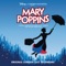 Supercalifragilisticexpialidocious - Gavin Lee as Bert, Various Artists, Charlotte Spencer as Jane Banks, Harry Stott as Michael Banks, Laura Michelle Kelly as Mary Poppins, Melanie La Barrie as Mrs Corry & The Original London Cast of Mary Poppins lyrics