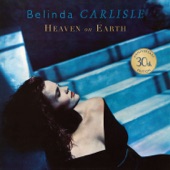 Belinda Carlisle - Heaven Is A Place On Earth